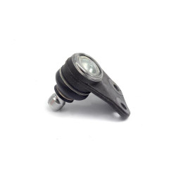 ROTULA DE SUSPENSION TRW PS..996