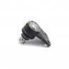 ROTULA DE SUSPENSION TRW PS..996