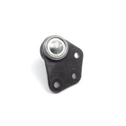 ROTULA DE SUSPENSION TRW PS..996