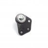 ROTULA DE SUSPENSION TRW PS..996