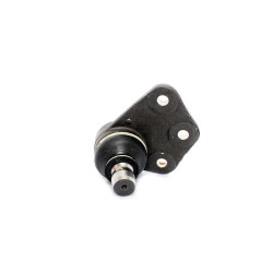 ROTULA DE SUSPENSION TRW PS..996