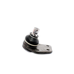 ROTULA DE SUSPENSION TRW PS..996