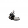 ROTULA DE SUSPENSION TRW PS..996