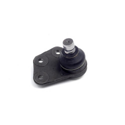 ROTULA DE SUSPENSION TRW PS..996