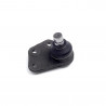 ROTULA DE SUSPENSION TRW PS..996