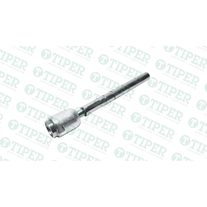 ARTICULACION AXIAL (PRECAP) TIPER 41002