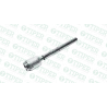 ARTICULACION AXIAL (PRECAP) TIPER 41002