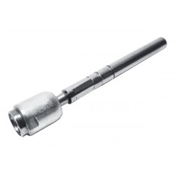 ARTICULACION AXIAL (PRECAP) TIPER 41002
