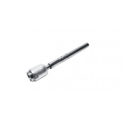 ARTICULACION AXIAL (PRECAP) TIPER 41002