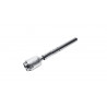 ARTICULACION AXIAL (PRECAP) TIPER 41002