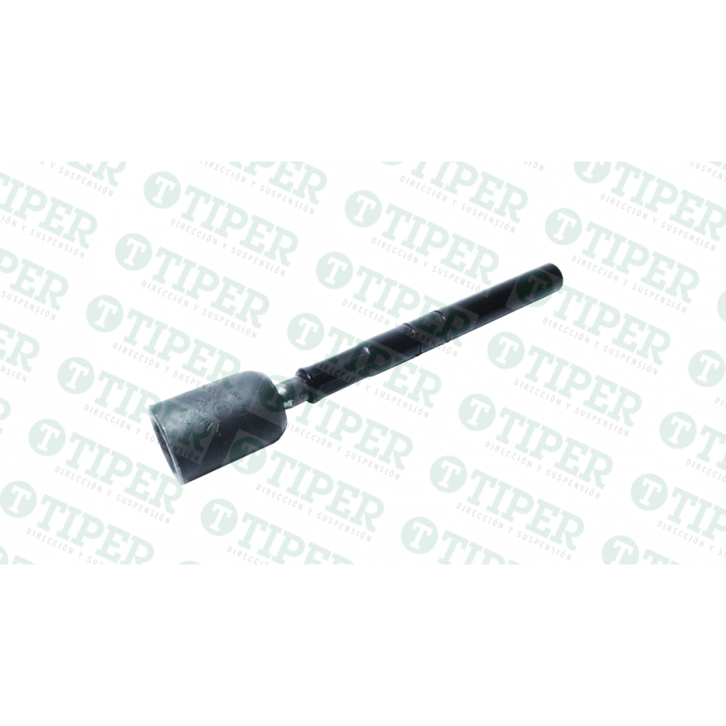 ARTICULACION AXIAL (PRECAP) TIPER 41003
