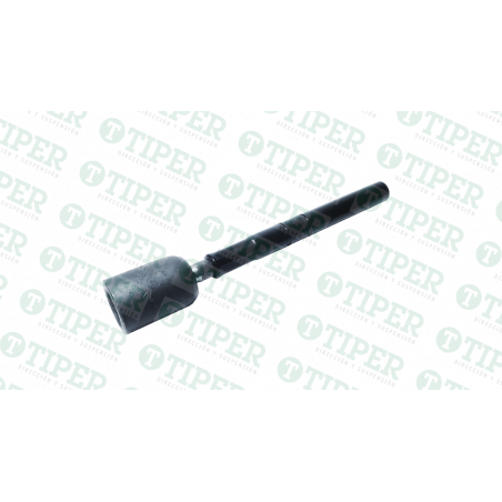 ARTICULACION AXIAL (PRECAP) TIPER 41003