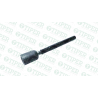 ARTICULACION AXIAL (PRECAP) TIPER 41003