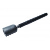 ARTICULACION AXIAL (PRECAP) TIPER 41003