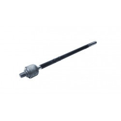 ARTICULACION AXIAL (PRECAP)...