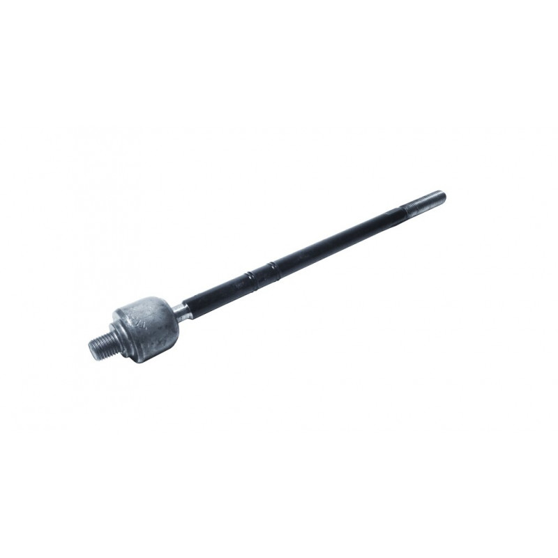 ARTICULACION AXIAL (PRECAP) TIPER 41004