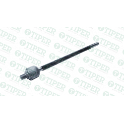 ARTICULACION AXIAL (PRECAP) TIPER 41004