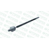 ARTICULACION AXIAL (PRECAP) TIPER 41004