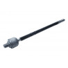 ARTICULACION AXIAL (PRECAP) TIPER 41004