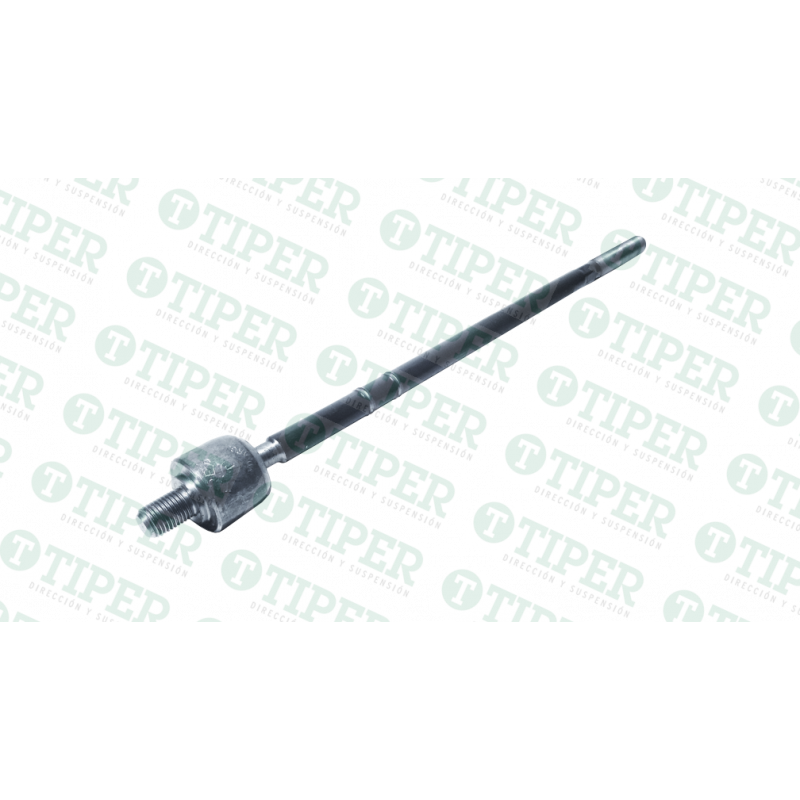 ARTICULACION AXIAL (PRECAP) TIPER 41005