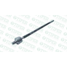 ARTICULACION AXIAL (PRECAP) TIPER 41005