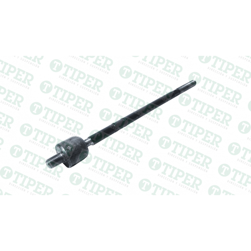 ARTICULACION AXIAL (PRECAP) TIPER 41006