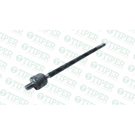 ARTICULACION AXIAL (PRECAP) TIPER 41006