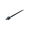 ARTICULACION AXIAL (PRECAP) TIPER 41006