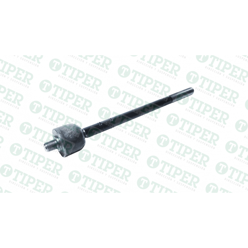 ARTICULACION AXIAL (PRECAP) TIPER 41007
