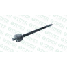 ARTICULACION AXIAL (PRECAP) TIPER 41007