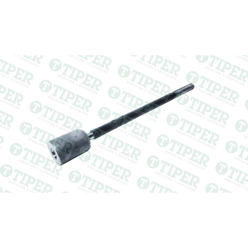 ARTICULACION AXIAL (PRECAP) TIPER 41008