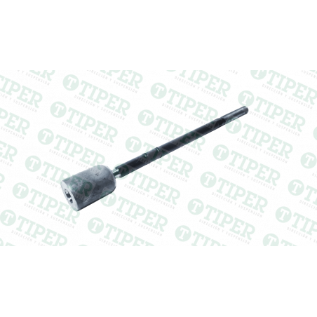 ARTICULACION AXIAL (PRECAP) TIPER 41008