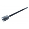 ARTICULACION AXIAL (PRECAP) TIPER 41008
