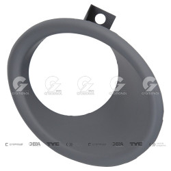 ARO DE FARO RETOV 12521/7D