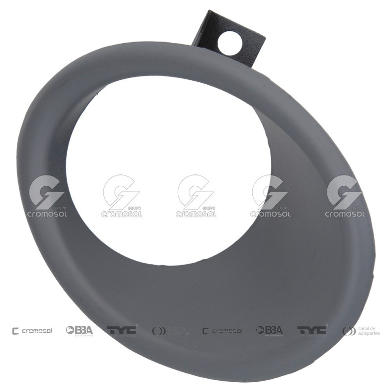 ARO DE FARO RETOV 12521/7D
