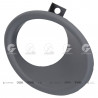ARO DE FARO RETOV 12521/7D