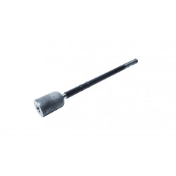 ARTICULACION AXIAL (PRECAP) TIPER 41008