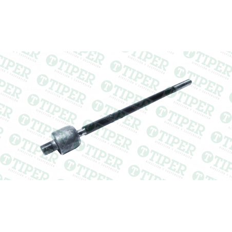 ARTICULACION AXIAL (PRECAP) TIPER 41009