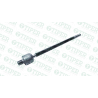 ARTICULACION AXIAL (PRECAP) TIPER 41009