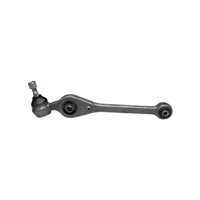 BRAZO DE SUSPENSION TIPER 42037