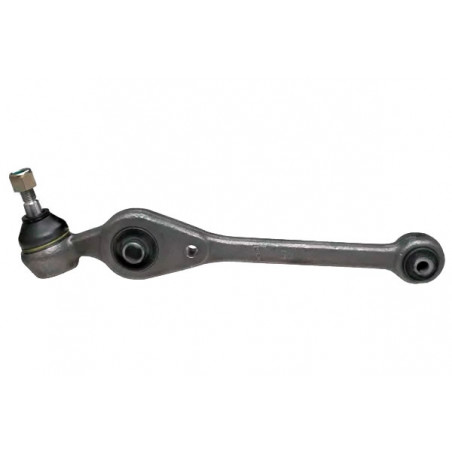 BRAZO DE SUSPENSION TIPER 42037