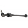 BRAZO DE SUSPENSION TIPER 42037