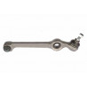 BRAZO DE SUSPENSION TIPER 42038