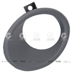 ARO DE FARO RETOV 12521/7I