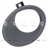 ARO DE FARO RETOV 12521/7I