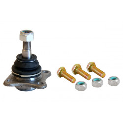 ROTULA DE SUSPENSION TIPER...