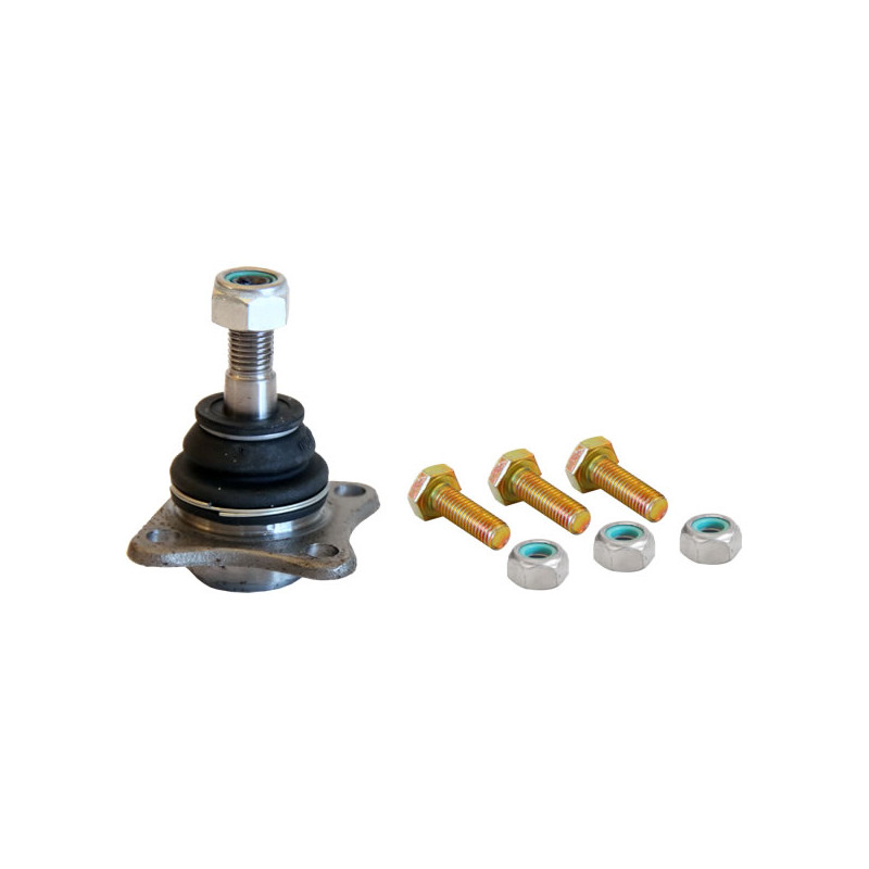 ROTULA DE SUSPENSION TIPER 42044