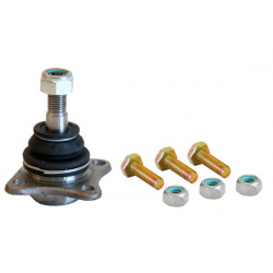 ROTULA DE SUSPENSION TIPER...