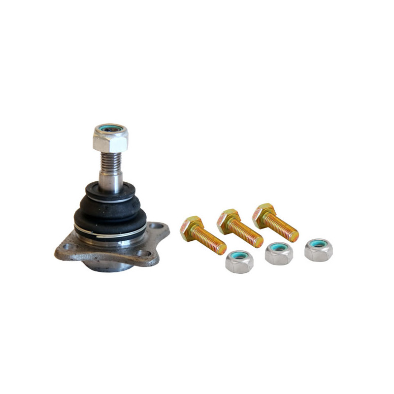 ROTULA DE SUSPENSION TIPER 42045