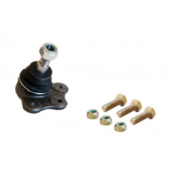 ROTULA DE SUSPENSION TIPER...